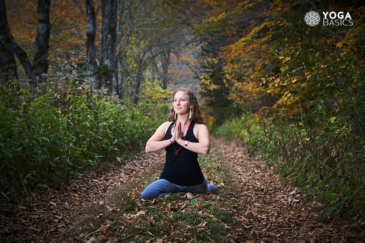 8 Ways to Add Gratitude to Your Yoga Practice Add Gratitude to Yoga