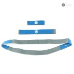 Yoga Strap
