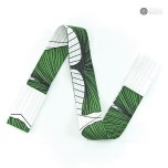 Yoga Strap