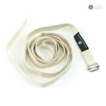 Yoga Strap