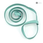 Yoga Strap