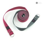 Yoga Strap
