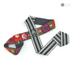 Yoga Strap
