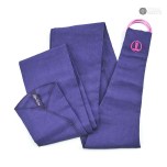Yoga Strap