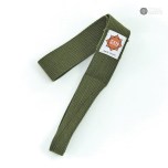 Yoga Strap