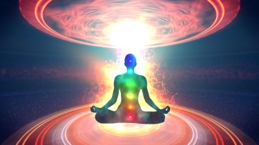 Yogic Paths video